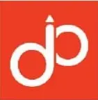 Audioperformer